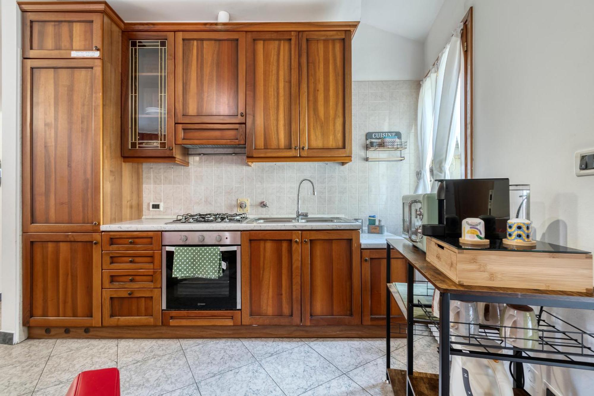 Cozy Apartment In The Heart Of Bologna Esterno foto