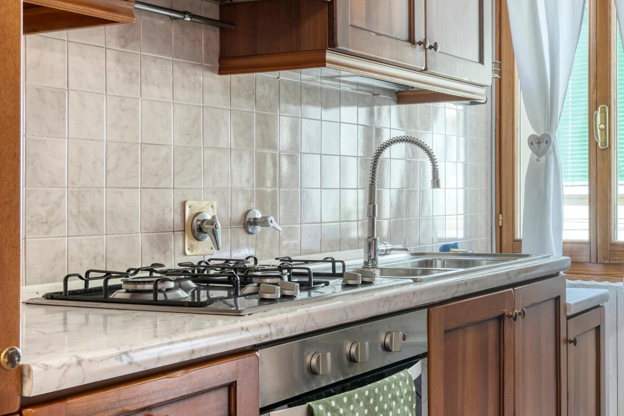 Cozy Apartment In The Heart Of Bologna Esterno foto