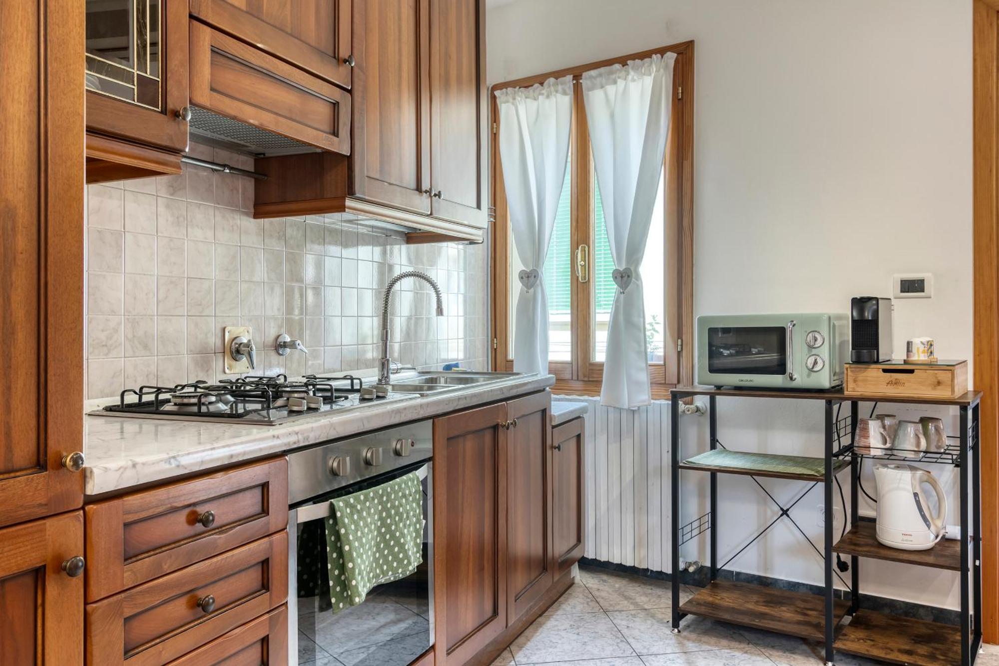 Cozy Apartment In The Heart Of Bologna Esterno foto