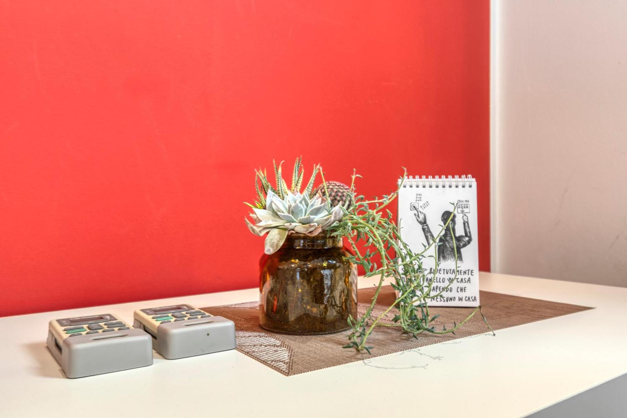 Cozy Apartment In The Heart Of Bologna Esterno foto