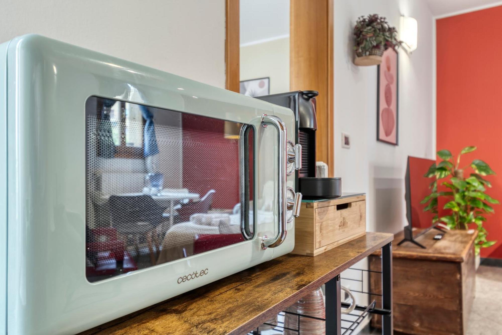 Cozy Apartment In The Heart Of Bologna Esterno foto